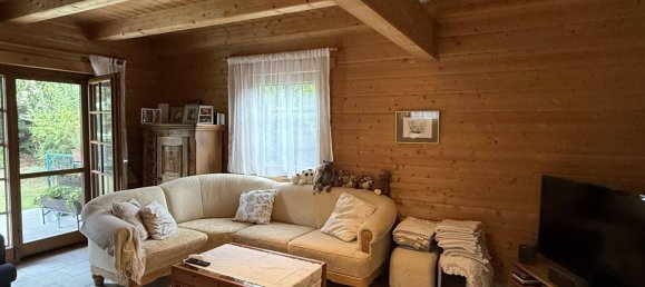 5 rooms House in Hietzing, Austria No. 200877 8