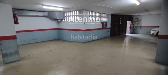 25m² Parking in Barcelona, Spain No. 191059 11