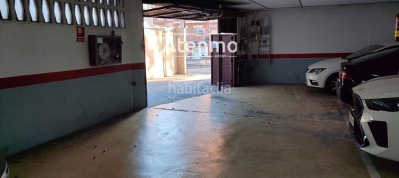 25m² Parking in Barcelona, Spain No. 191059 9