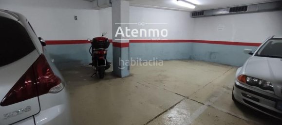 25m² Parking in Barcelona, Spain No. 191059 12