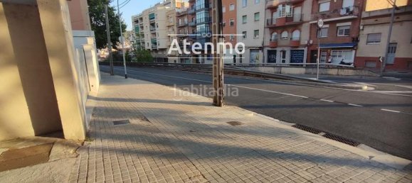 25m² Parking in Barcelona, Spain No. 191059 15