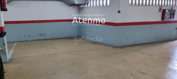 25m² Parking in Barcelona, Spain No. 191059 8