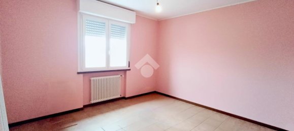 Квартира с 3 комнатами в Брешелло, Италия № 14938 6