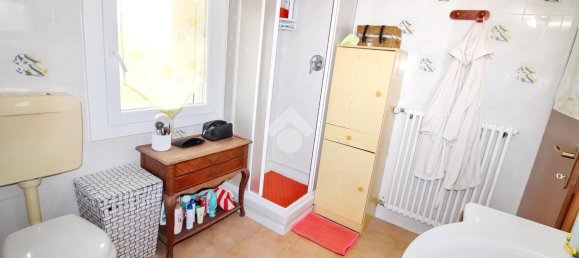 Квартира с 3 комнатами в Брешелло, Италия № 14938 23