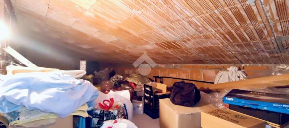 Квартира с 3 комнатами в Брешелло, Италия № 14938 9