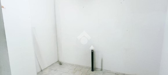 Квартира с 3 комнатами в Брешелло, Италия № 14938 17