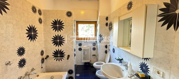 Apartamento T2 em Legnano, Italy N.º 354182 4