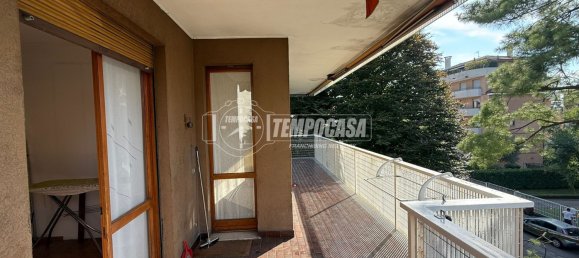 Apartamento T2 em Legnano, Italy N.º 354182 6