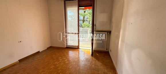 Apartamento T2 em Legnano, Italy N.º 354182 12