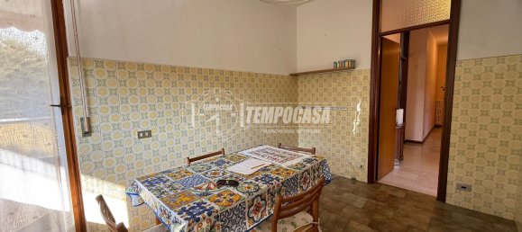 Apartamento T2 em Legnano, Italy N.º 354182 5