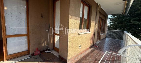 Apartamento T2 em Legnano, Italy N.º 354182 8