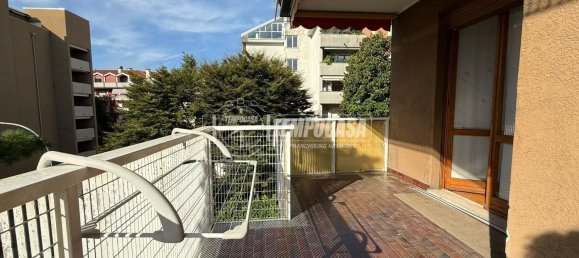 Apartamento T2 em Legnano, Italy N.º 354182 11