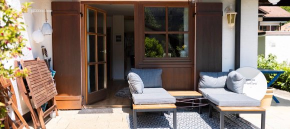 1 Schlafzimmer Wohnung in Rosenheim, Germany, Nr. 236941 2