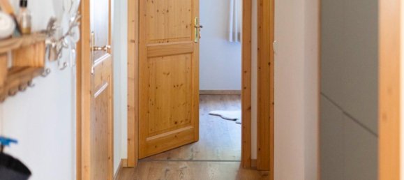 1 Schlafzimmer Wohnung in Rosenheim, Germany, Nr. 236941 3