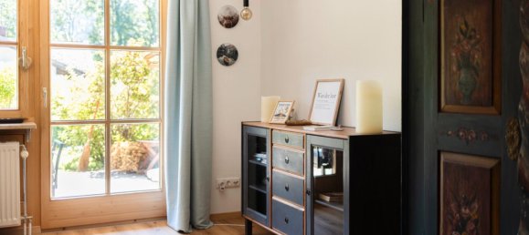 1 Schlafzimmer Wohnung in Rosenheim, Germany, Nr. 236941 11