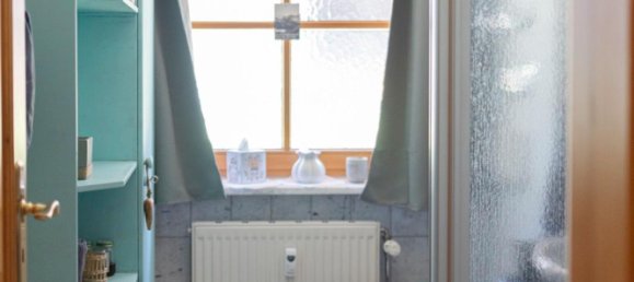 1 Schlafzimmer Wohnung in Rosenheim, Germany, Nr. 236941 5