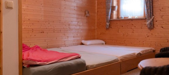 1 Schlafzimmer Wohnung in Rosenheim, Germany, Nr. 236941 8