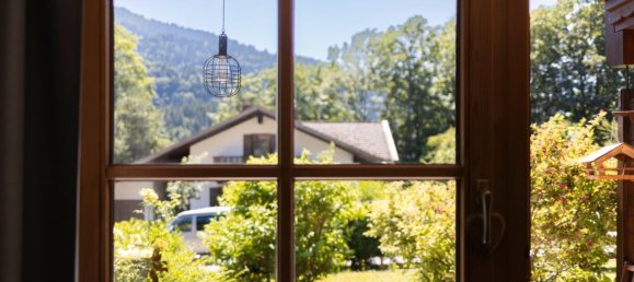 1 Schlafzimmer Wohnung in Rosenheim, Germany, Nr. 236941 9