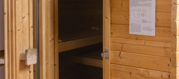 1 Schlafzimmer Wohnung in Rosenheim, Germany, Nr. 236941 10