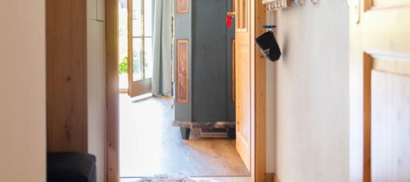 1 Schlafzimmer Wohnung in Rosenheim, Germany, Nr. 236941 4