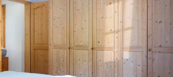 1 Schlafzimmer Wohnung in Rosenheim, Germany, Nr. 236941 7