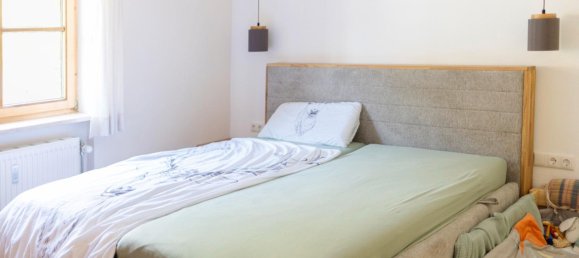 1 Schlafzimmer Wohnung in Rosenheim, Germany, Nr. 236941 6