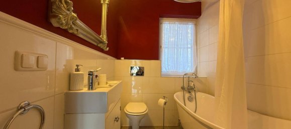 5 rooms House in Spital am Semmering, Austria No. 222757 12