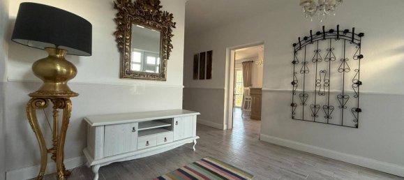 5 rooms House in Spital am Semmering, Austria No. 222757 8