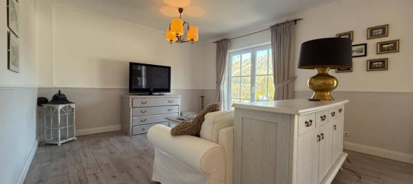 5 rooms House in Spital am Semmering, Austria No. 222757 3