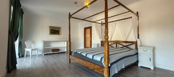 5 rooms House in Spital am Semmering, Austria No. 222757 15