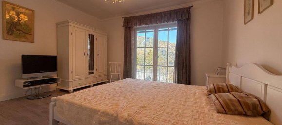 5 rooms House in Spital am Semmering, Austria No. 222757 17