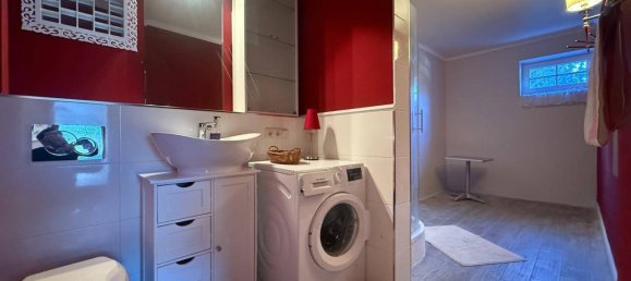 5 rooms House in Spital am Semmering, Austria No. 222757 9