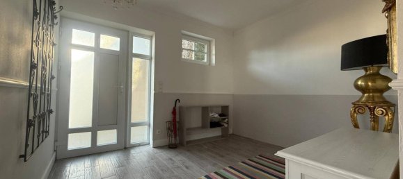 5 rooms House in Spital am Semmering, Austria No. 222757 7