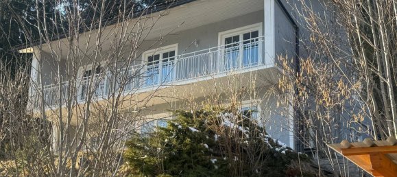 5 rooms House in Spital am Semmering, Austria No. 222757 4