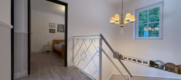 5 rooms House in Spital am Semmering, Austria No. 222757 11