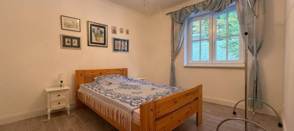 5 rooms House in Spital am Semmering, Austria No. 222757 18