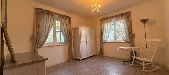 5 rooms House in Spital am Semmering, Austria No. 222757 14