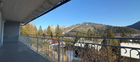 5 rooms House in Spital am Semmering, Austria No. 222757 20