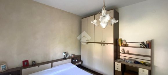 5-Zimmer Villa in Adro, Italy, Nr. 131686 12