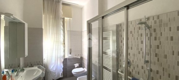 5-Zimmer Villa in Adro, Italy, Nr. 131686 17
