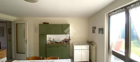 5-Zimmer Villa in Adro, Italy, Nr. 131686 23