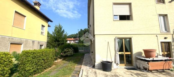 5-Zimmer Villa in Adro, Italy, Nr. 131686 39