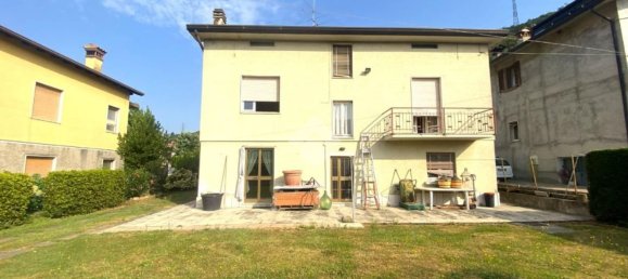 5-Zimmer Villa in Adro, Italy, Nr. 131686 41
