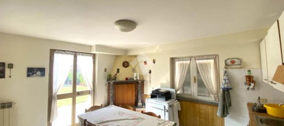5-Zimmer Villa in Adro, Italy, Nr. 131686 24