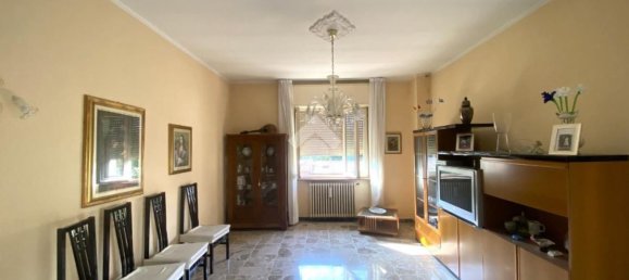 5-Zimmer Villa in Adro, Italy, Nr. 131686 7