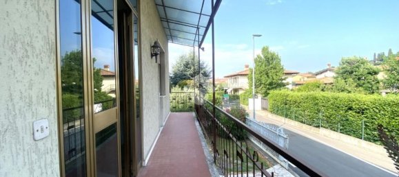 5-Zimmer Villa in Adro, Italy, Nr. 131686 4