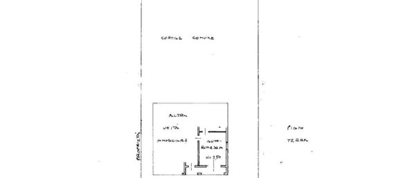 5-Zimmer Villa in Adro, Italy, Nr. 131686 33