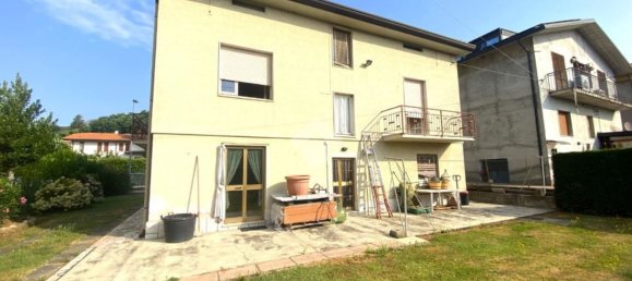 5-Zimmer Villa in Adro, Italy, Nr. 131686 40