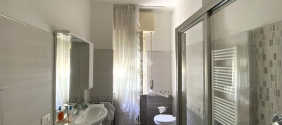 5-Zimmer Villa in Adro, Italy, Nr. 131686 18