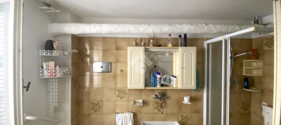 5-Zimmer Villa in Adro, Italy, Nr. 131686 28